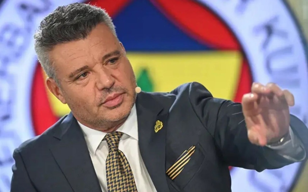 Başsavcılık&rsquo;tan Sadettin Saran a&ccedil;ıklaması: &Ouml;zel sağlık raporu geldi mi?