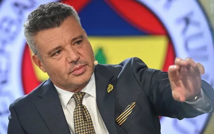 Başsavcılık&rsquo;tan Sadettin Saran a&ccedil;ıklaması: &Ouml;zel sağlık raporu geldi mi?