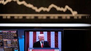 Trump&rsquo;ın g&uuml;mr&uuml;k vergilerine veto: Asıl kazanan kim oldu?