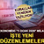 Ekonomide "1 Ocak 2026" miladı: Kurallar yeniden yazılıyor! İşte yeni d&uuml;zenlemeler