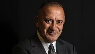 Fatih Altaylı hakkında tahliye kararı