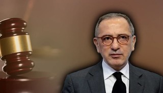 Fatih Altaylı hakkında tahliye kararı