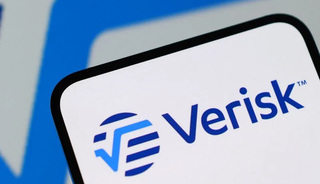 Verisk, FTC&rsquo;nin İtirazı &Uuml;zerine 2,4 Milyar Dolarlık Satın Alma İşleminden Vazge&ccedil;ti