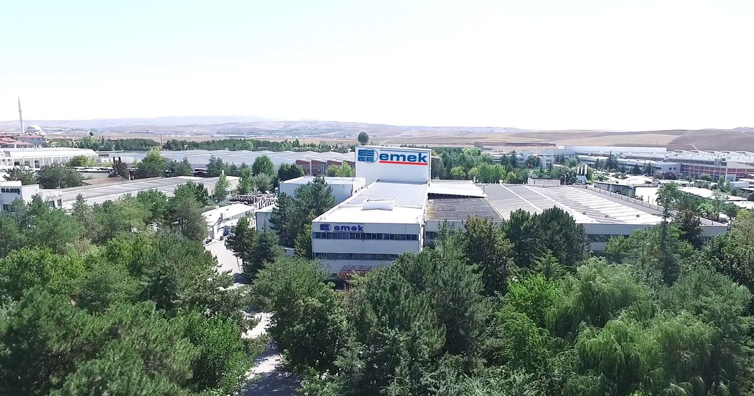 EMKEL&rsquo;de Sert D&uuml;ş&uuml;ş: Hisse Neden Taban Oldu?