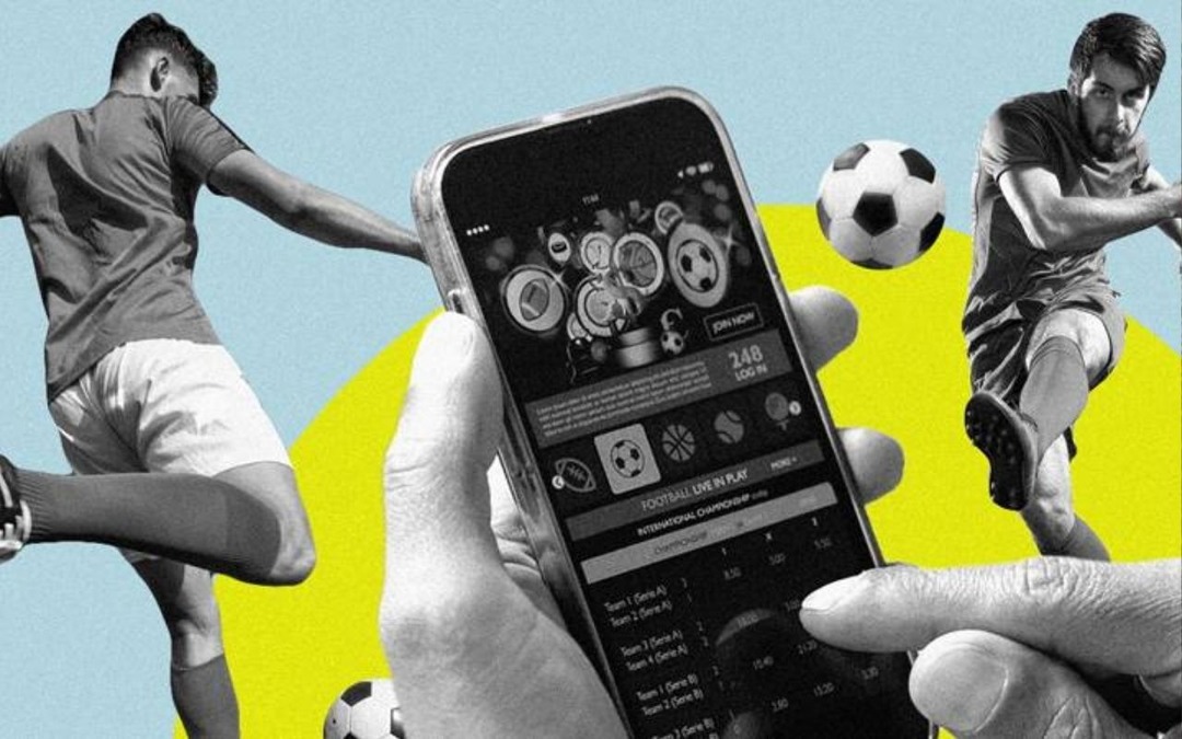 TFF Tahkim Kurulu, bahis cezası alan futbolcuların itirazını reddetti