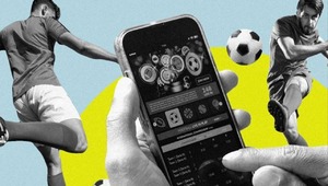 Futbolda bahis ve şike soruşturmasında iddianame hazırlandı