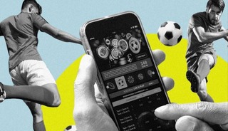 TFF Tahkim Kurulu, bahis cezası alan futbolcuların itirazını reddetti