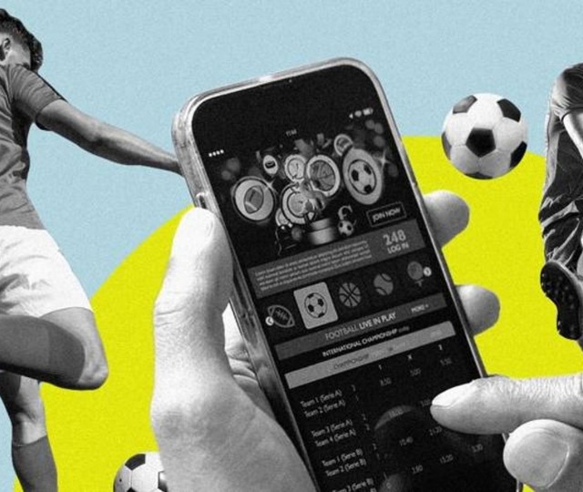 Futbolda bahis ve şike soruşturmasında iddianame hazırlandı