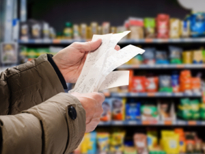 Ekonomist Do&ccedil;. Dr. Cem &Ccedil;akmaklı A&ccedil;ıkladı: 2026 Enflasyonunda Kademeli D&uuml;ş&uuml;ş Kapıda