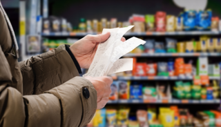 Ekonomist Doç. Dr. Cem Çakmaklı Açıkladı: 2026 Enflasyonunda Kademeli Düşüş Kapıda