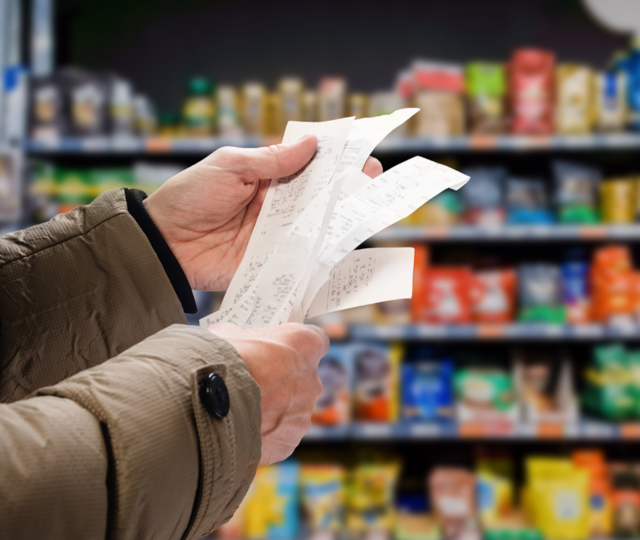 Ekonomist Do&ccedil;. Dr. Cem &Ccedil;akmaklı A&ccedil;ıkladı: 2026 Enflasyonunda Kademeli D&uuml;ş&uuml;ş Kapıda