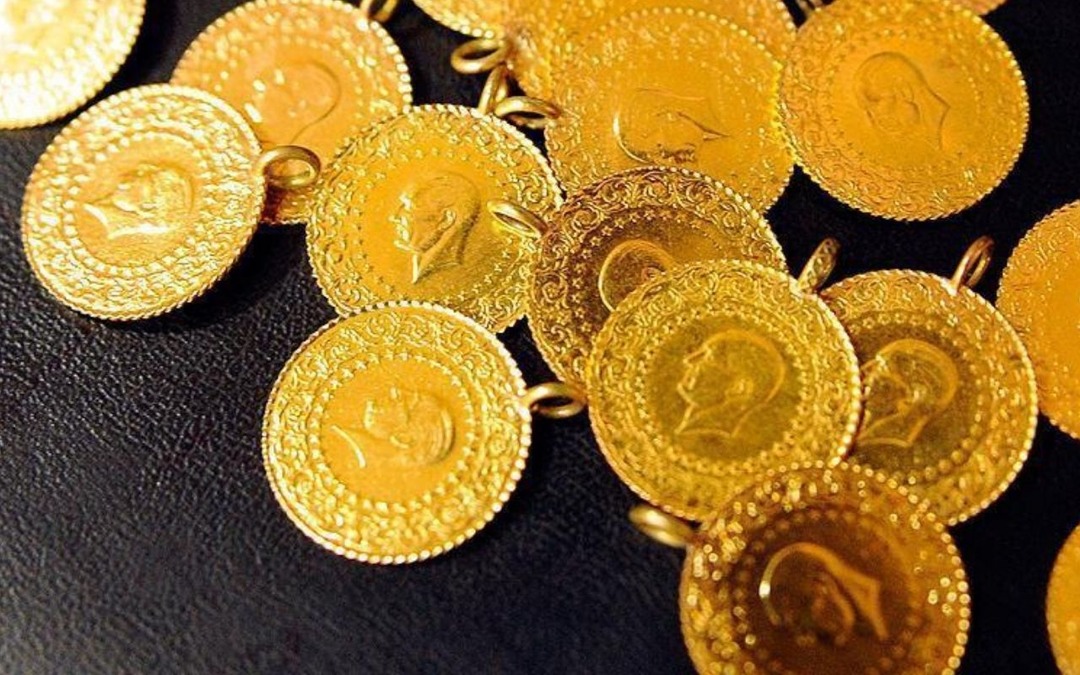 Gram altın ne kadar? (30 Aralık 2025 g&uuml;ncel altın fiyatları)