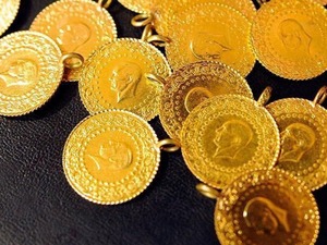 Gram altın ne kadar? (30 Aralık 2025 g&uuml;ncel altın fiyatları)