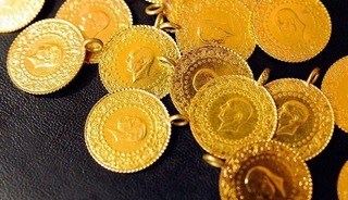 Gram altın ne kadar? (30 Aralık 2025 g&uuml;ncel altın fiyatları)