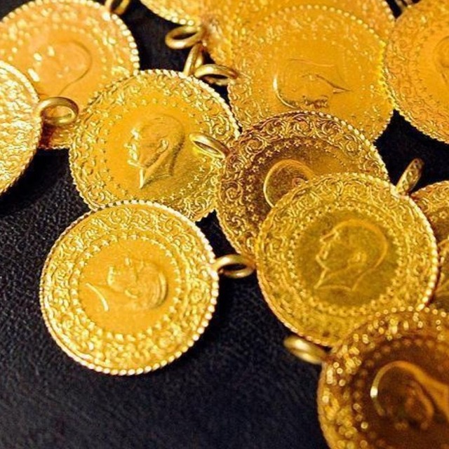 Gram altın ne kadar? (30 Aralık 2025 g&uuml;ncel altın fiyatları)