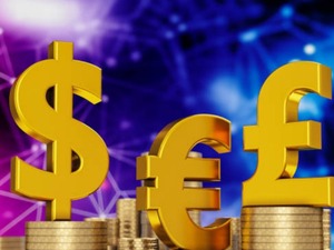 Dolar yeni rekorunu kırdı! Euro ve Sterlin ne kadar? (30 Aralık 2025 g&uuml;ncel d&ouml;viz fiyatları)