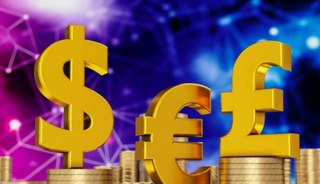 Dolar yeni rekorunu kırdı! Euro ve Sterlin ne kadar? (30 Aralık 2025 g&uuml;ncel d&ouml;viz fiyatları)