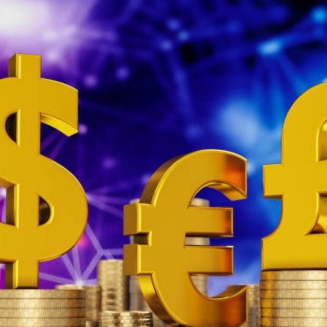 Dolar yeni rekorunu kırdı! Euro ve Sterlin ne kadar? (30 Aralık 2025 g&uuml;ncel d&ouml;viz fiyatları)