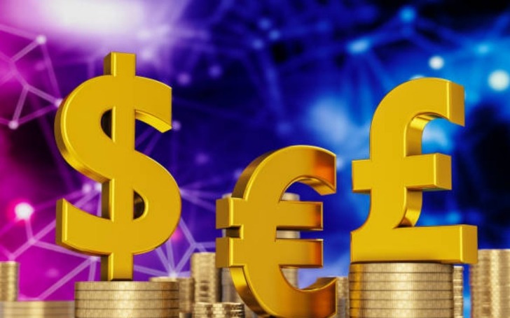 Dolar yeni rekorunu kırdı! Euro ve Sterlin ne kadar? (30 Aralık 2025 g&uuml;ncel d&ouml;viz fiyatları)