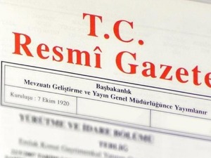 Karar Resmi Gazete'de! T&uuml;t&uuml;n ve alkoll&uuml; i&ccedil;ki satış bedellerinin 2026 tarifesi belli oldu
