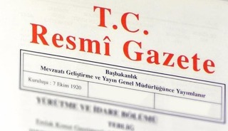 Karar Resmi Gazete'de! T&uuml;t&uuml;n ve alkoll&uuml; i&ccedil;ki satış bedellerinin 2026 tarifesi belli oldu