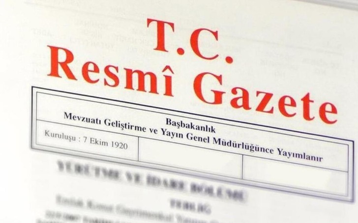 Karar Resmi Gazete'de! T&uuml;t&uuml;n ve alkoll&uuml; i&ccedil;ki satış bedellerinin 2026 tarifesi belli oldu