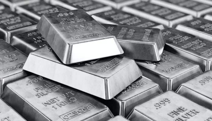 Kıtlık, rallinin kapısını a&ccedil;tı: Şimdi d&uuml;ş&uuml;şte! G&uuml;m&uuml;ş yeniden y&uuml;kselecek mi?