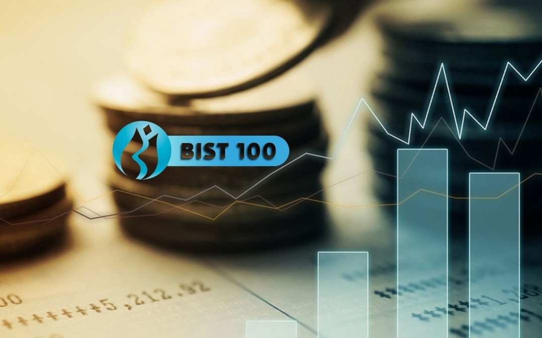 Borsa İstanbul'dan sermaye artırım haberleri (30 Aralık 2025)