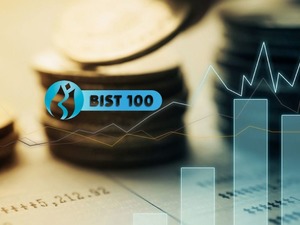 Borsa İstanbul'dan sermaye artırım haberleri (30 Aralık 2025)