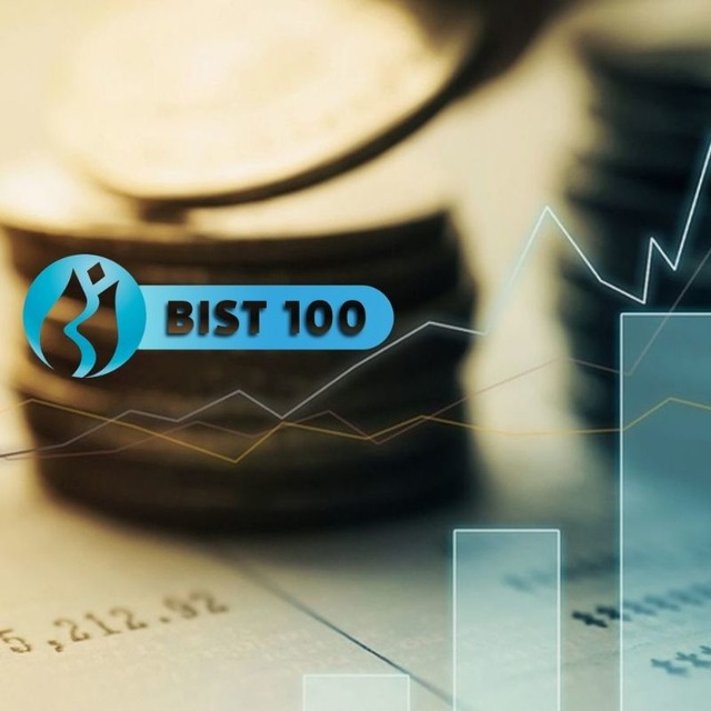 Borsa İstanbul'dan sermaye artırım haberleri (30 Aralık 2025)