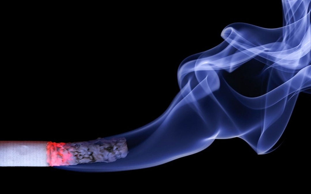 Yeni yıl gelmeden zam geldi! Sigara tiryakilerine k&ouml;t&uuml; haber