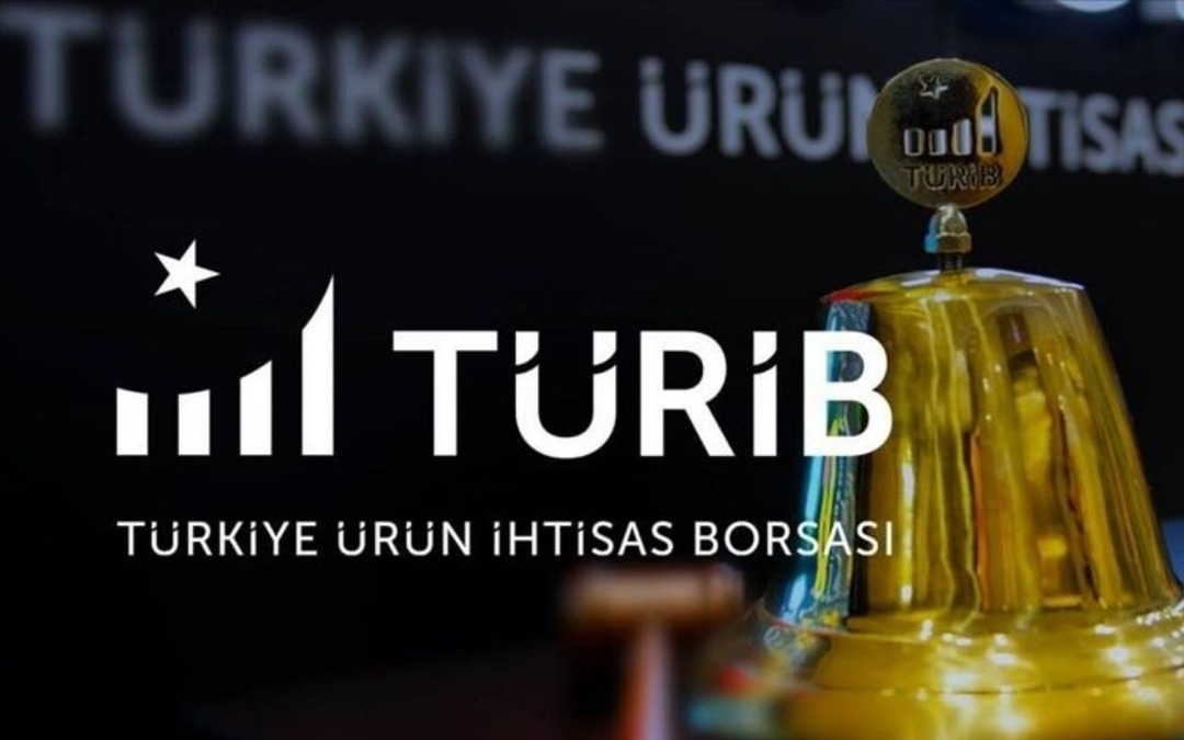 T&Uuml;RİB'de elektronik &ccedil;er&ccedil;eve s&ouml;zleşme oluşturma şartları bir yıl uzatıldı