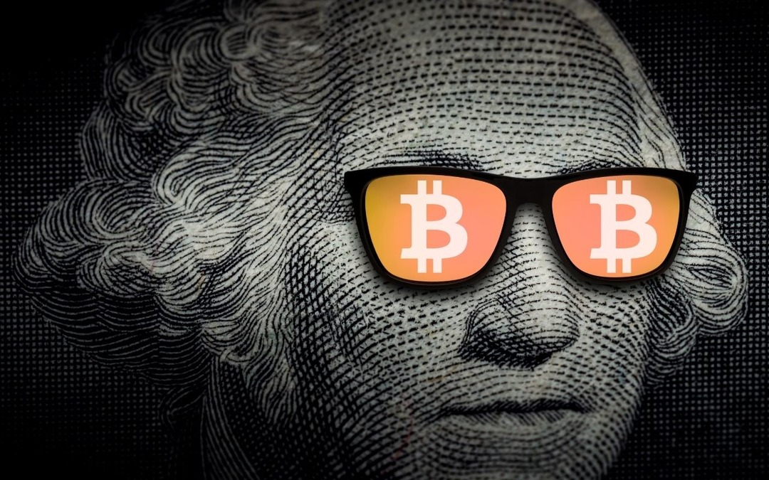 Kripto yatırım fonu 2026 rotasını &ccedil;izdi! Bitcoin d&uuml;şt&uuml;ğ&uuml; yerden kalkacak mı? Rekor beklenti