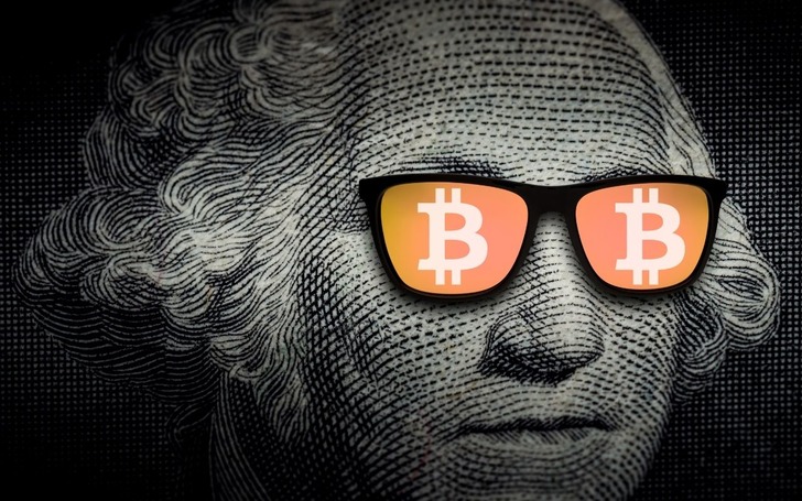 Kripto yatırım fonu 2026 rotasını &ccedil;izdi! Bitcoin d&uuml;şt&uuml;ğ&uuml; yerden kalkacak mı? Rekor beklenti