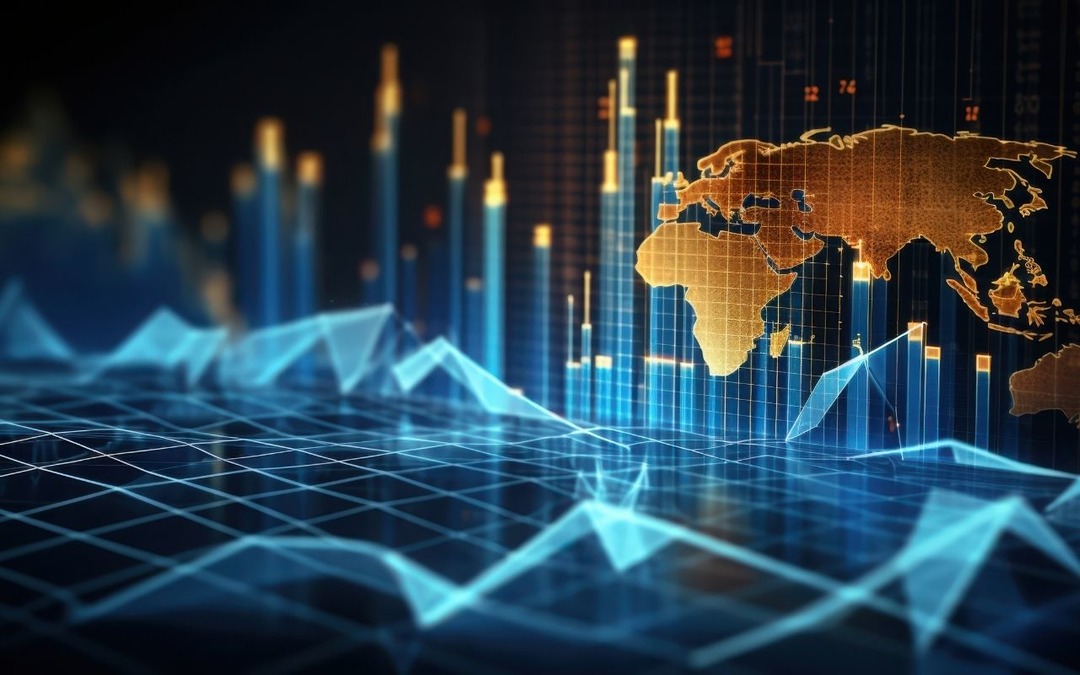 K&uuml;resel piyasalar Fed'in toplantı tutanaklarına odaklandı