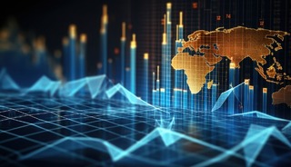 K&uuml;resel piyasalar pozitif seyrediyor