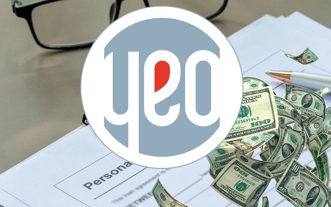 YEOTK'ten 57 milyon dolarlık kredi anlaşması