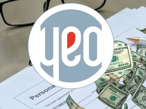 YEOTK'ten 57 milyon dolarlık kredi anlaşması