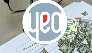 YEOTK'ten 57 milyon dolarlık kredi anlaşması