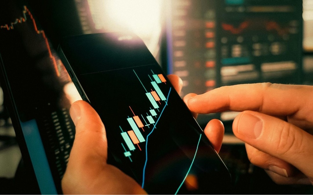 Aracı kurum raporu paylaştı! Bu 5 hisseyi mercek altına aldı