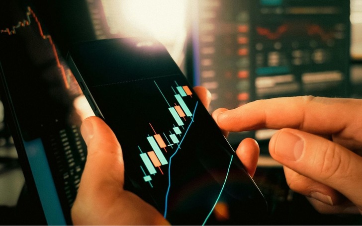 Aracı kurum raporu paylaştı! Bu 5 hisseyi mercek altına aldı