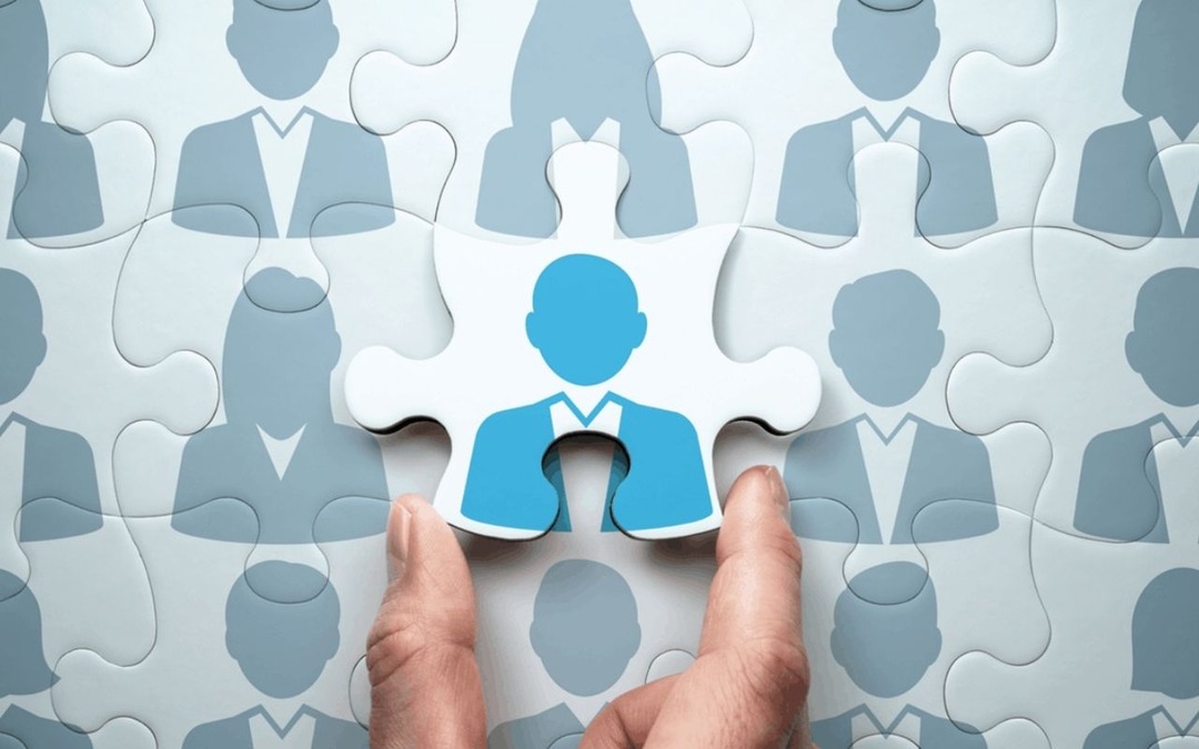 T&Uuml;İK kasım ayı işsizlik verilerini a&ccedil;ıkladı