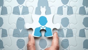 T&Uuml;İK kasım ayı işsizlik verilerini a&ccedil;ıkladı