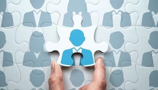 T&Uuml;İK kasım ayı işsizlik verilerini a&ccedil;ıkladı