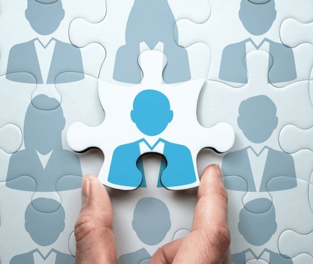 T&Uuml;İK kasım ayı işsizlik verilerini a&ccedil;ıkladı