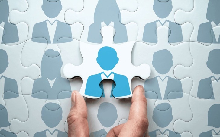 T&Uuml;İK kasım ayı işsizlik verilerini a&ccedil;ıkladı