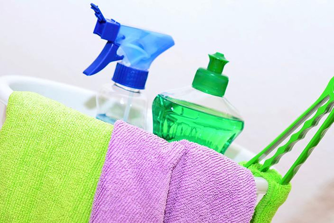 Evlerde kullanılıyordu! Bakanlık d&uuml;ğmeye bastı: Yasaklandı, piyasadan toplatılıyor