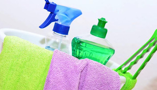 Evlerde kullanılıyordu! Yasaklandı, piyasadan toplatılıyor