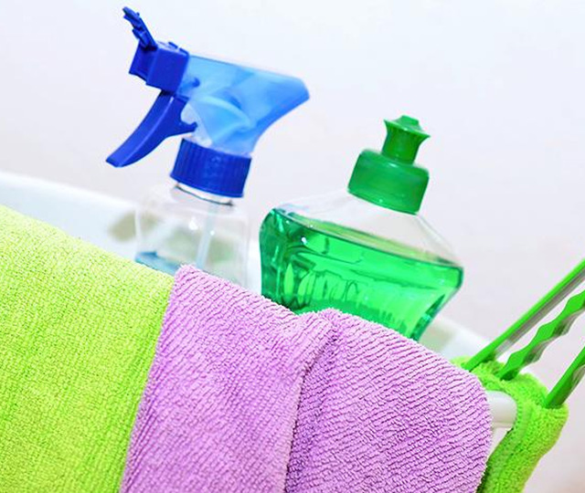 Evlerde kullanılıyordu! Yasaklandı, piyasadan toplatılıyor