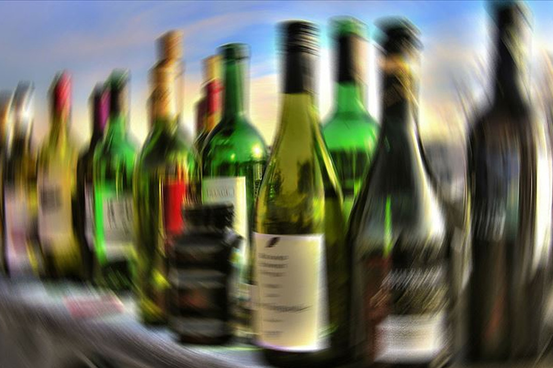 Alkoll&uuml; i&ccedil;kilere ilişkin tesis kurma, &uuml;retim ve proje tadilat izni bedelleri belirlendi